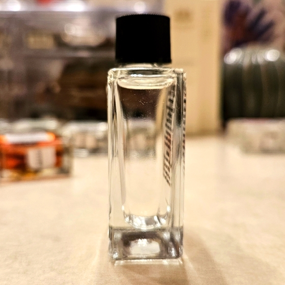 Demeter Mountain Air Perfume 0.5 oz Splash - Picture 2 of 4